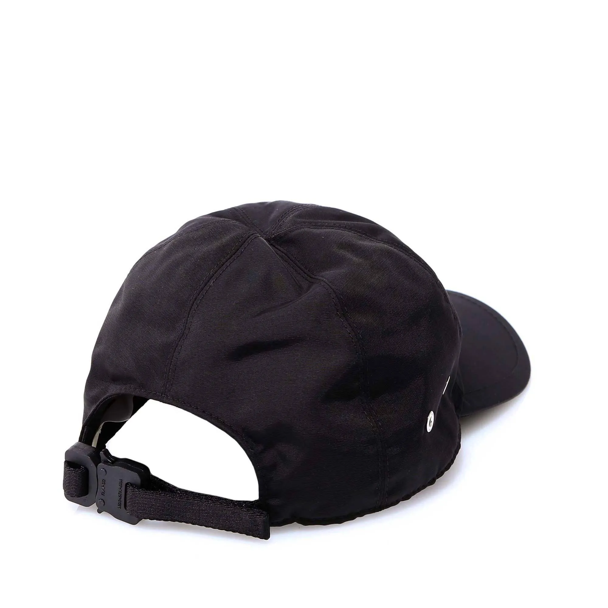 1017 Alyx 9SM Logo Baseball Cap