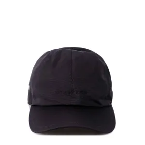 1017 Alyx 9SM Logo Baseball Cap