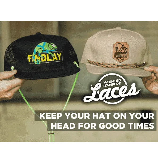 12/31 XL Hats Flash Drop #8