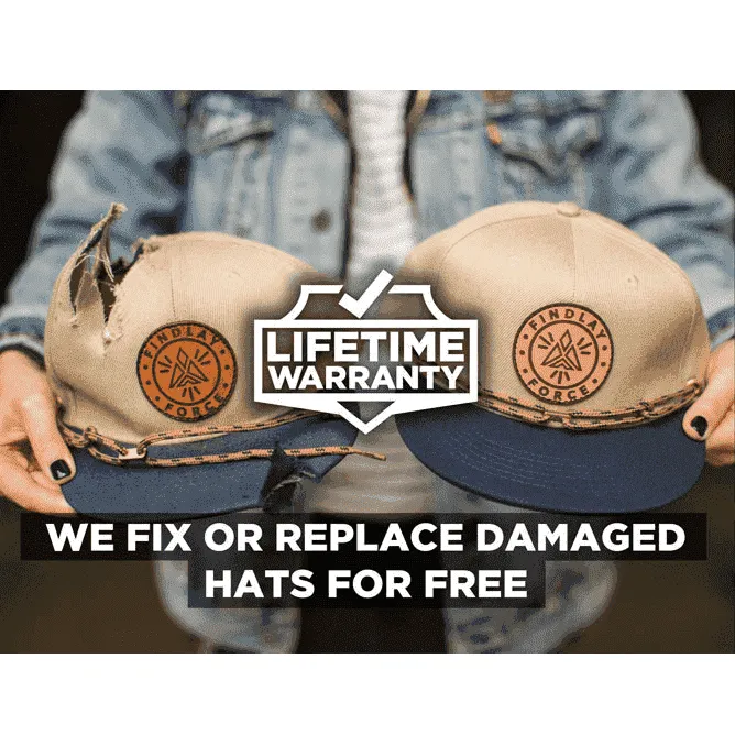 12/31 XL Hats Flash Drop #8