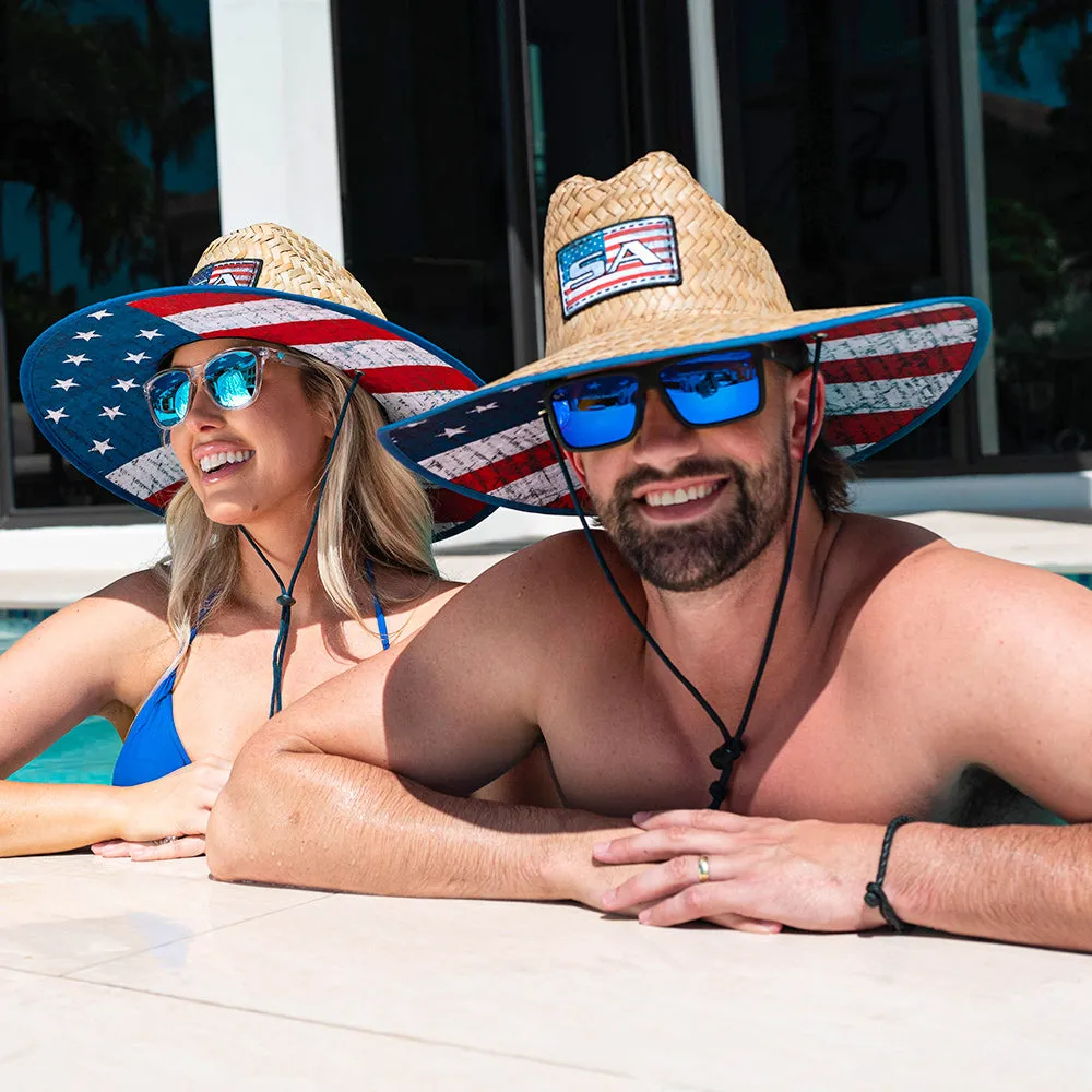 20% Off All Sunglasses   Free Strap, Box, Bag, & Lens Cloth
