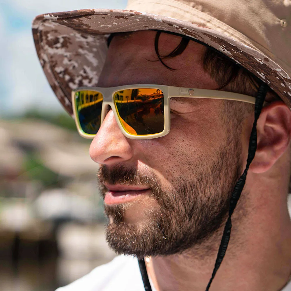 20% Off All Sunglasses   Free Strap, Box, Bag, & Lens Cloth