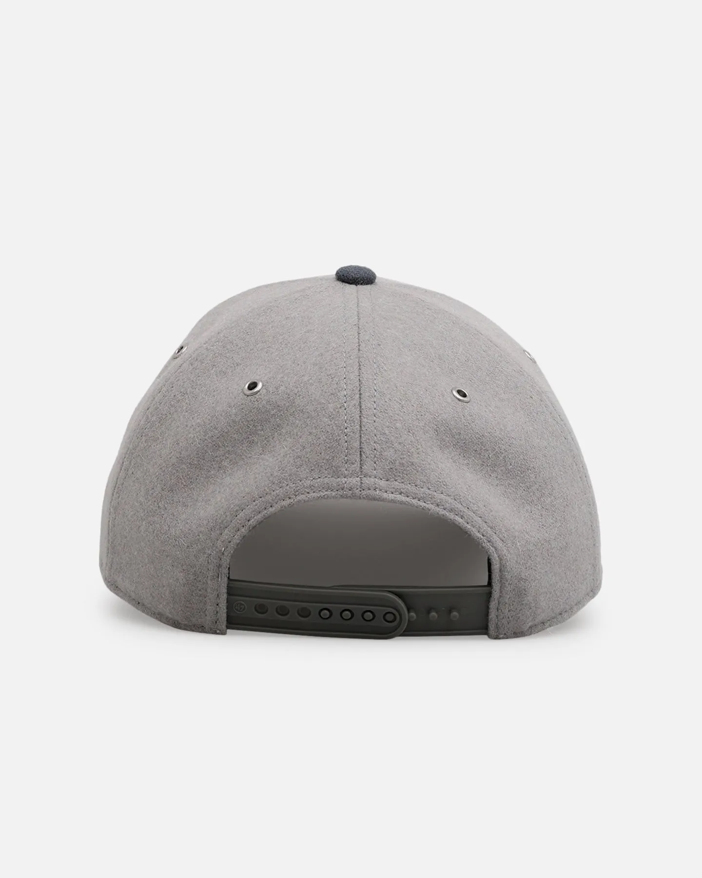 47 Brand Arizona Diamondbacks 'Shades Of Gray' 47 Offside Snapback Cement