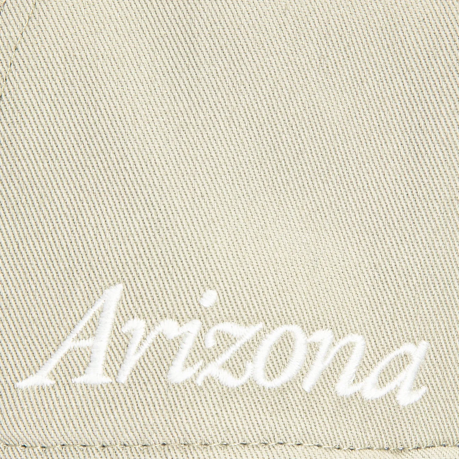 47 Brand Offside Arizona Diamondbacks Adjustable Snapback Hat - Khaki