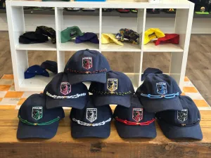 5/14 Super Sentai Daddies flash drop