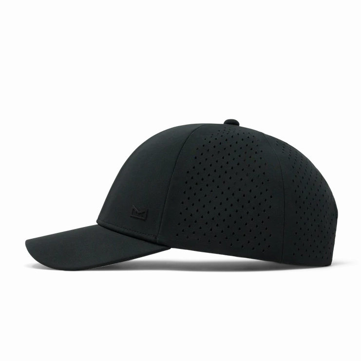 A-Game Hydrolite Performance Snapback Hat