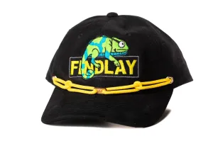 Air Chameleon Dad Hat