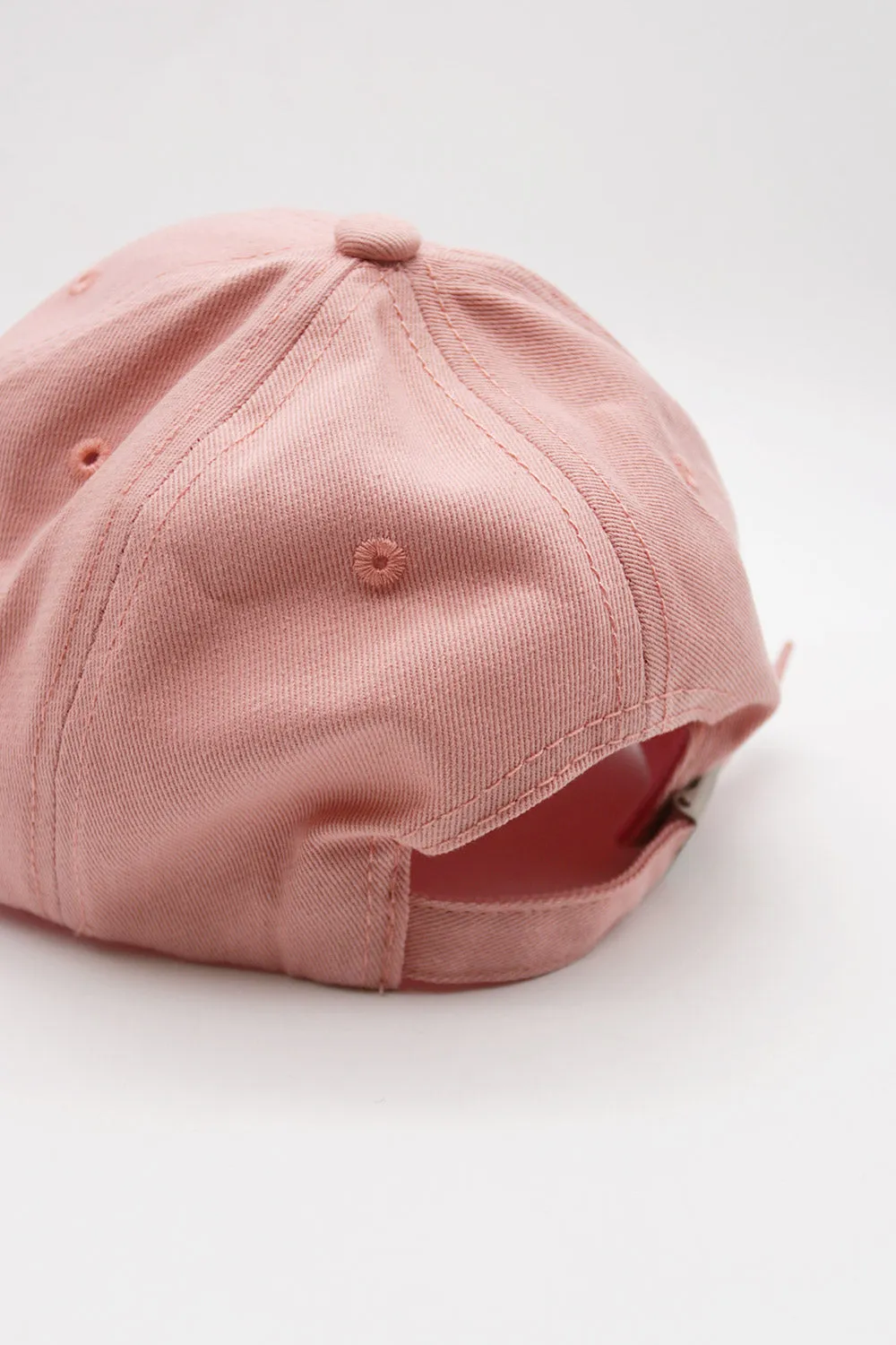 Bess Art Baseball Cap