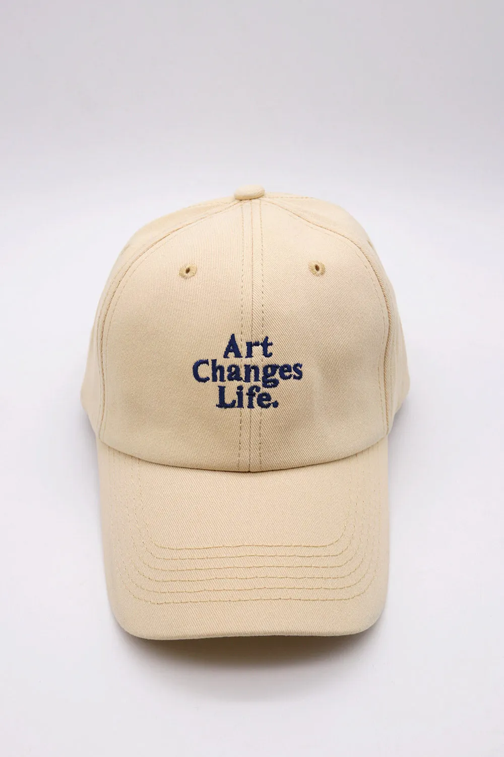 Bess Art Baseball Cap