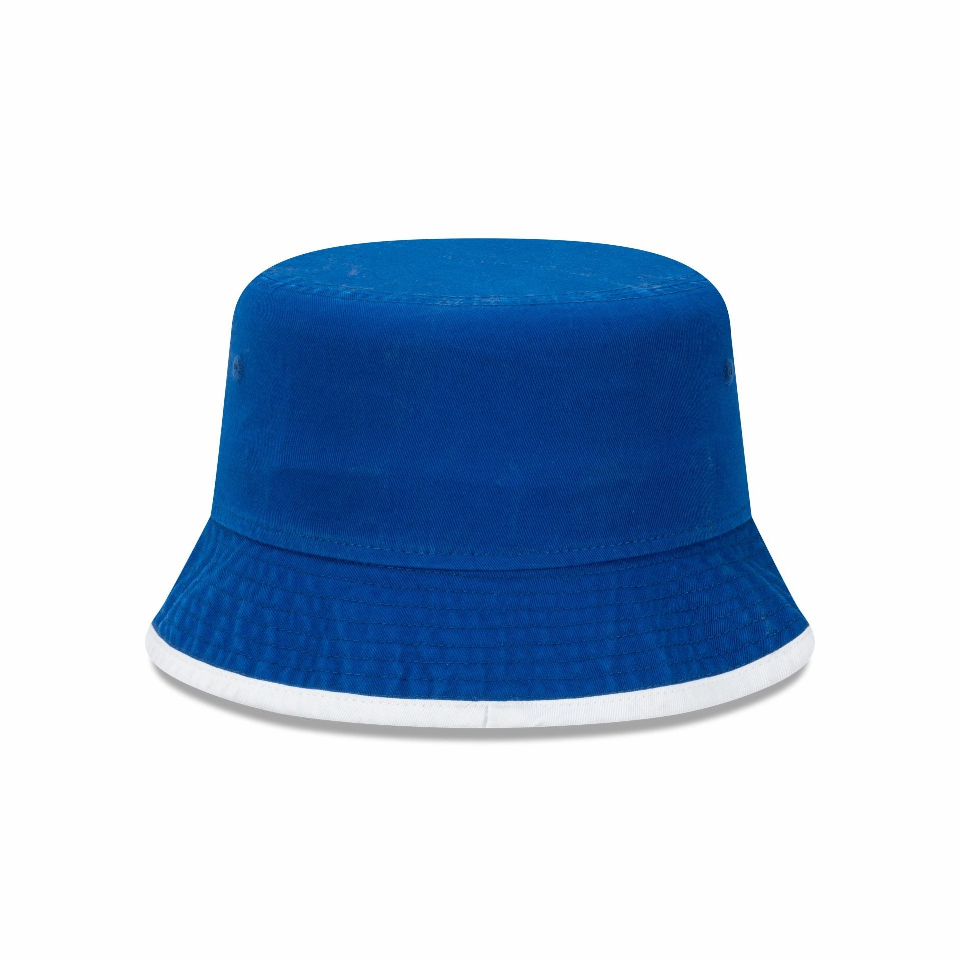 Canterbury-Bankstown Bulldogs NRL Supporter OTC Trim Bucket