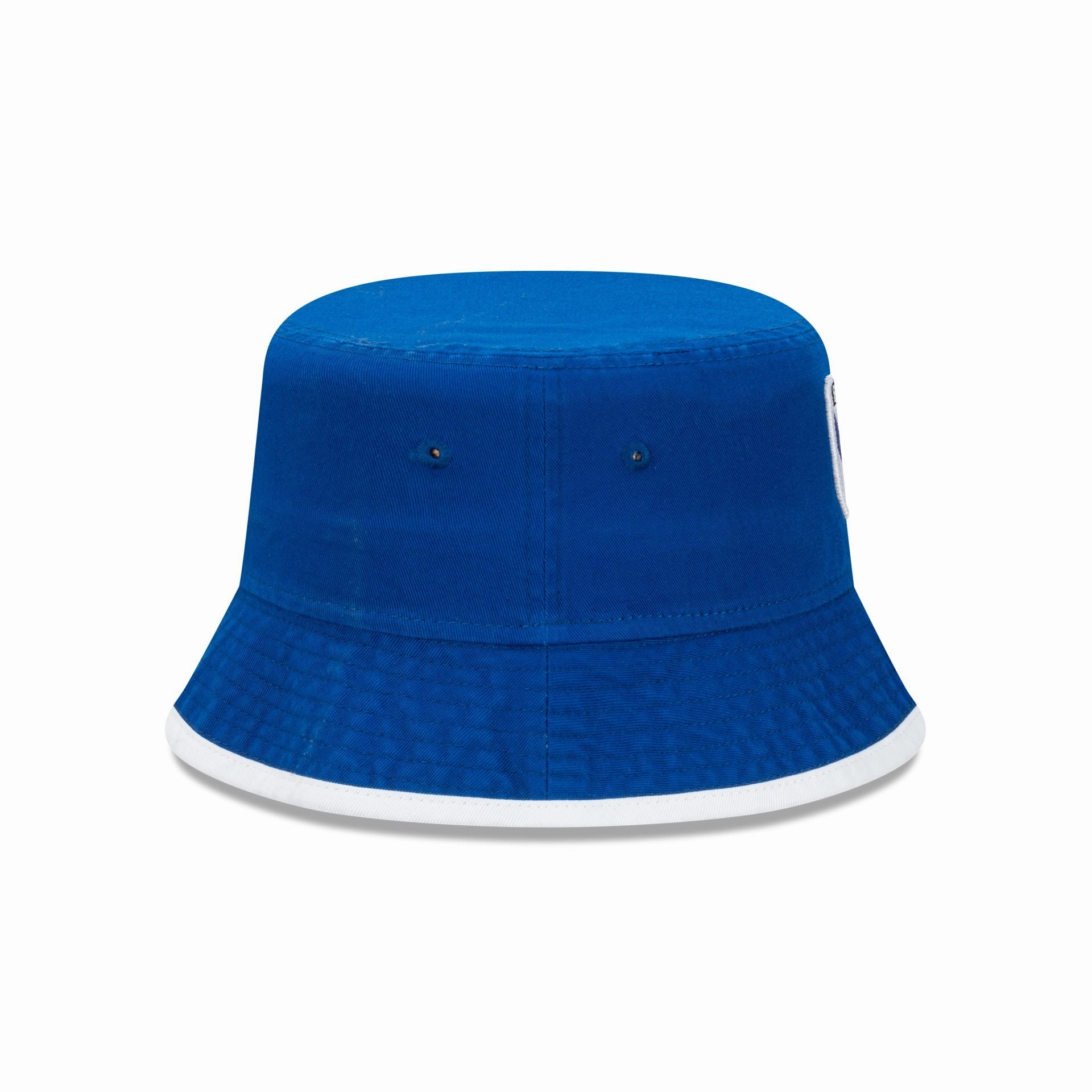 Canterbury-Bankstown Bulldogs NRL Supporter OTC Trim Bucket