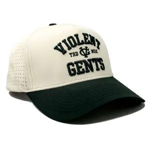 Chelios A-Frame Tech Snapback