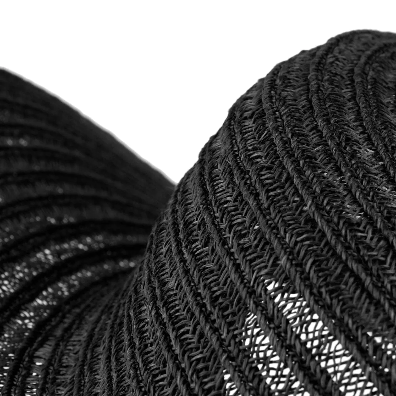 Cilina Hemp Hat by Mayser