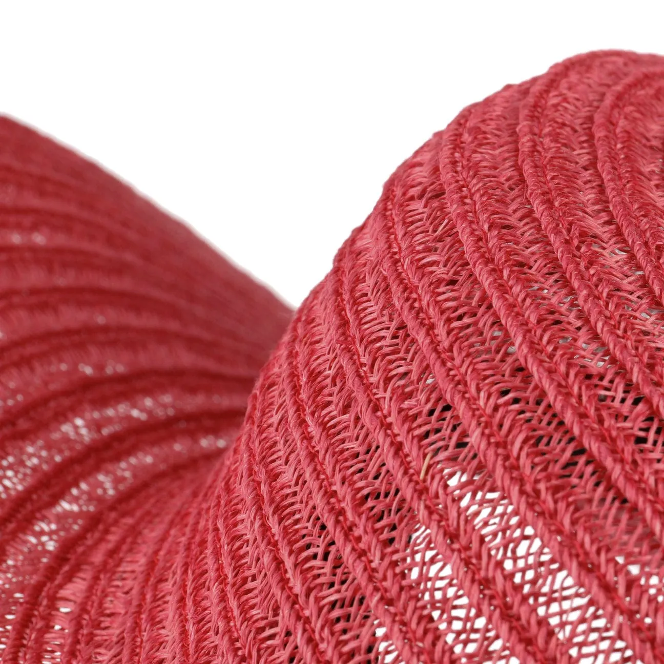 Cilina Hemp Hat by Mayser