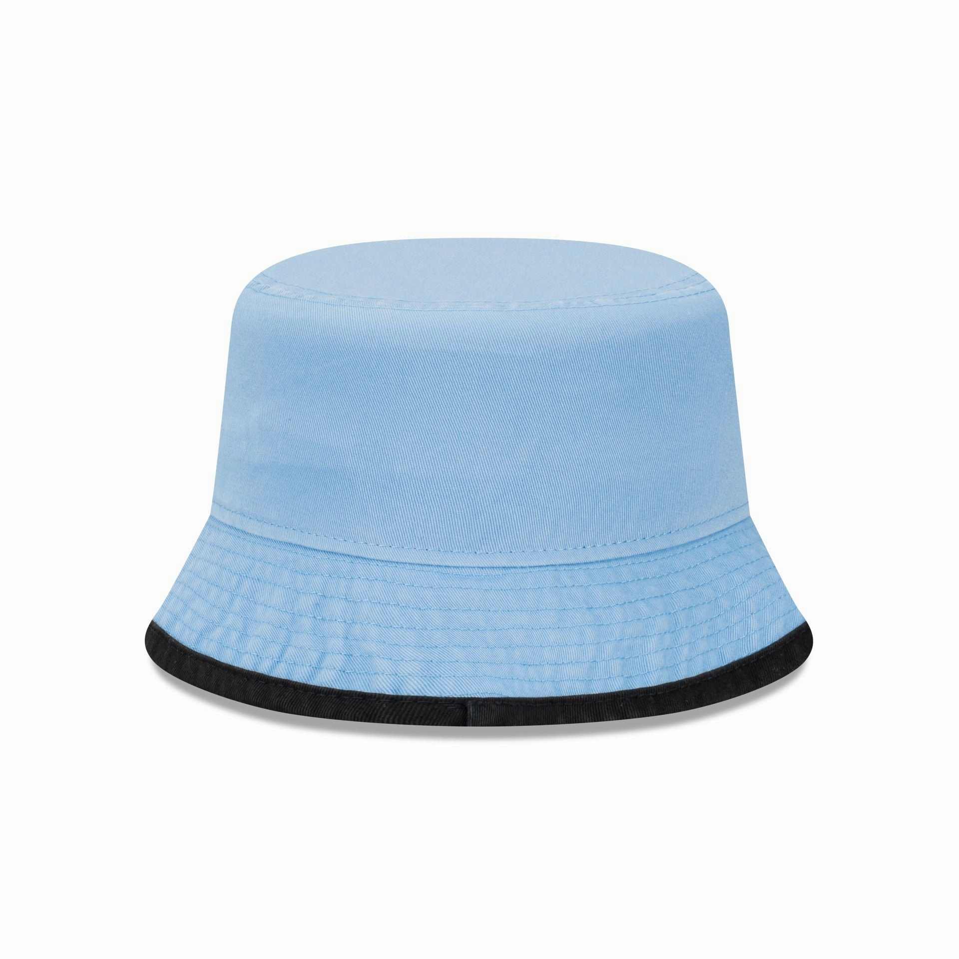 Cronulla-Sutherland Sharks NRL Supporter OTC Trim Bucket