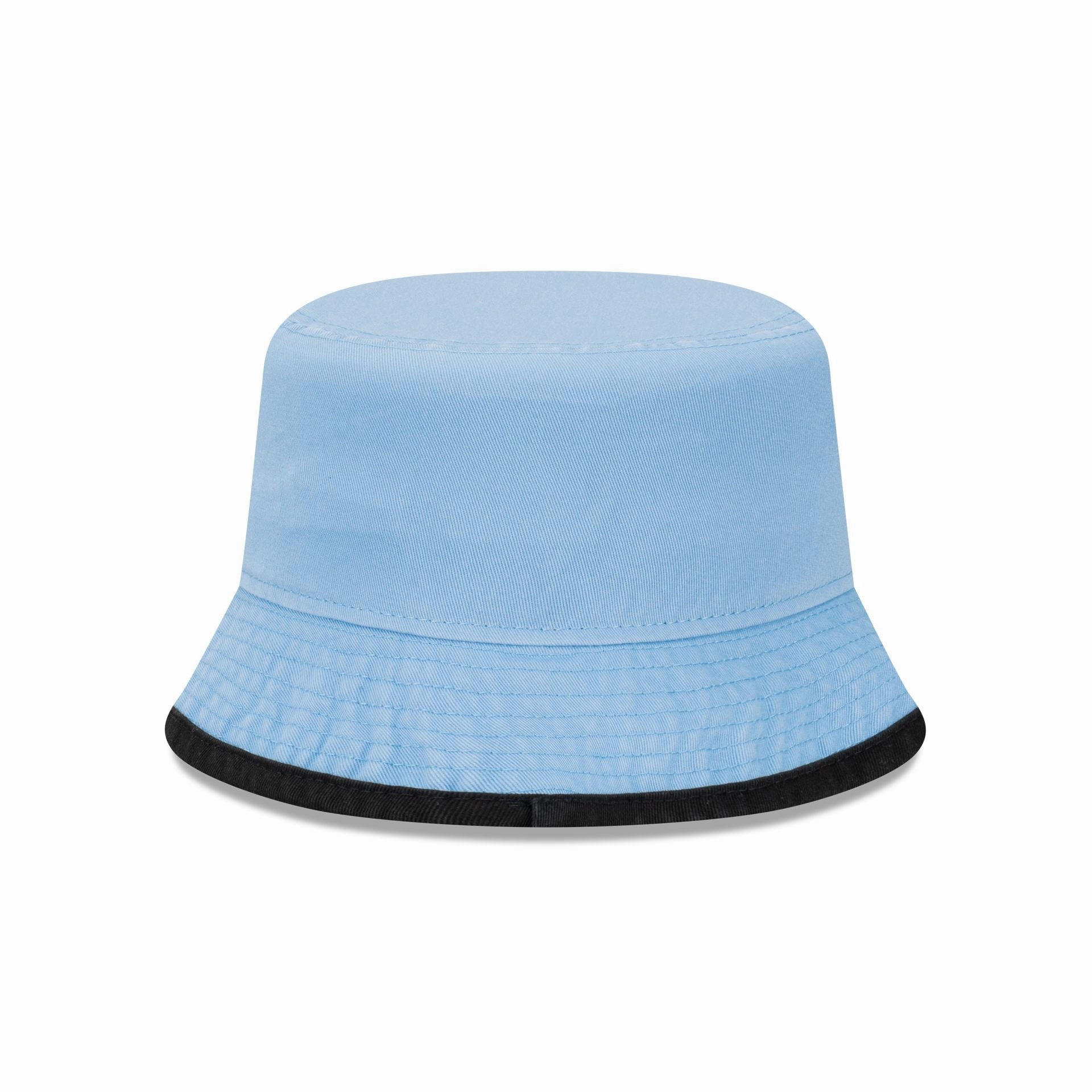 Cronulla-Sutherland Sharks NRL Supporter OTC Trim Bucket