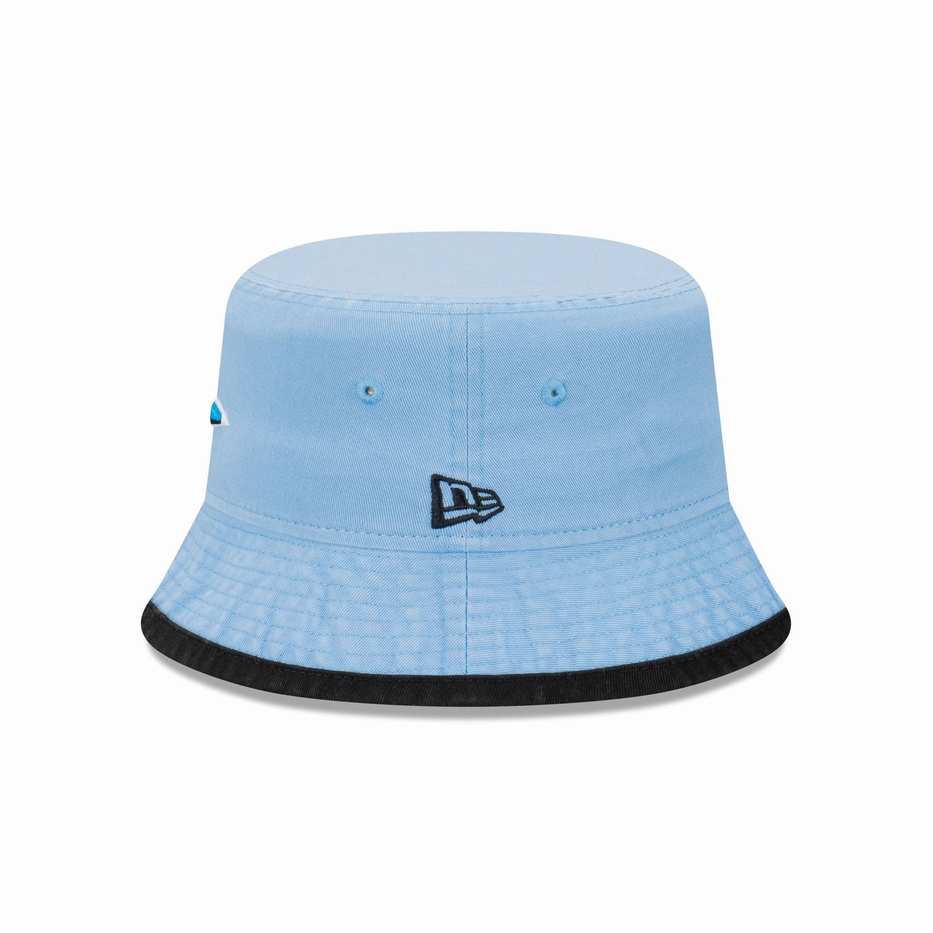 Cronulla-Sutherland Sharks NRL Supporter OTC Trim Bucket
