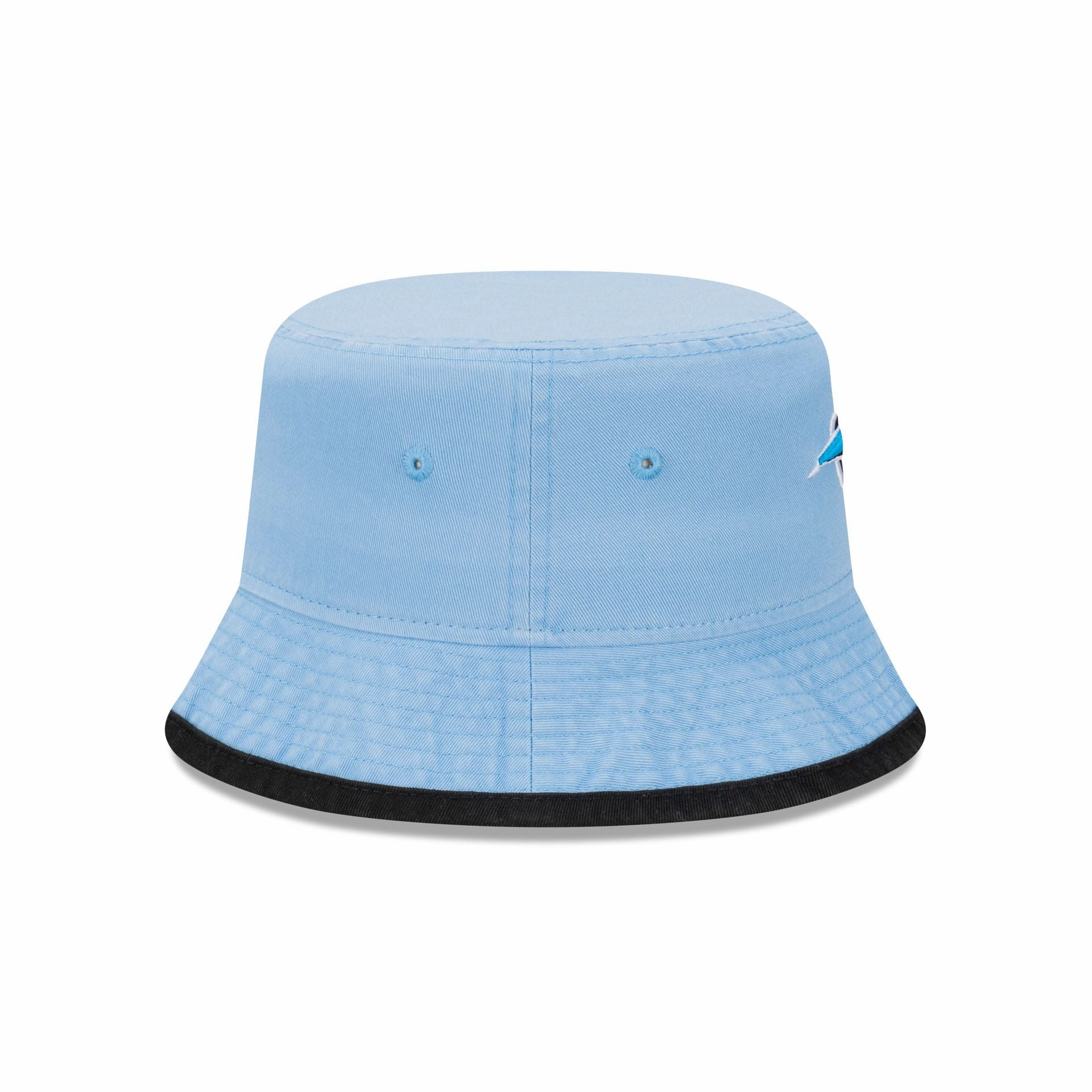 Cronulla-Sutherland Sharks NRL Supporter OTC Trim Bucket
