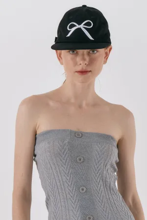 Embroidery Baseball Cap