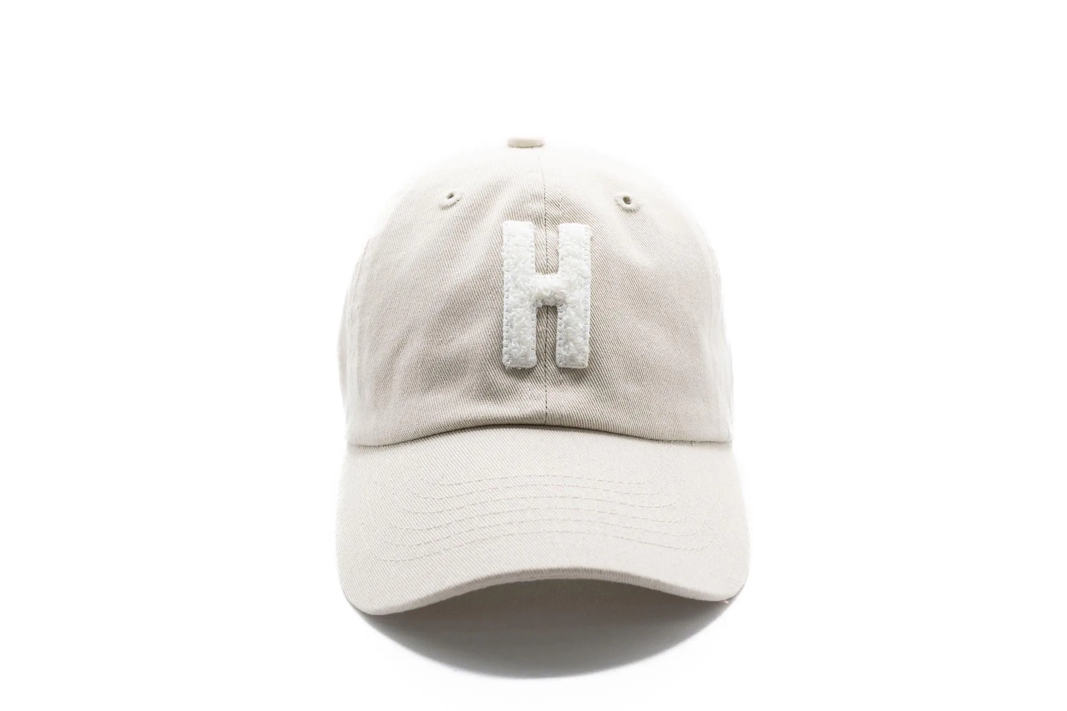 EXTRAS - Sale Baseball Hats