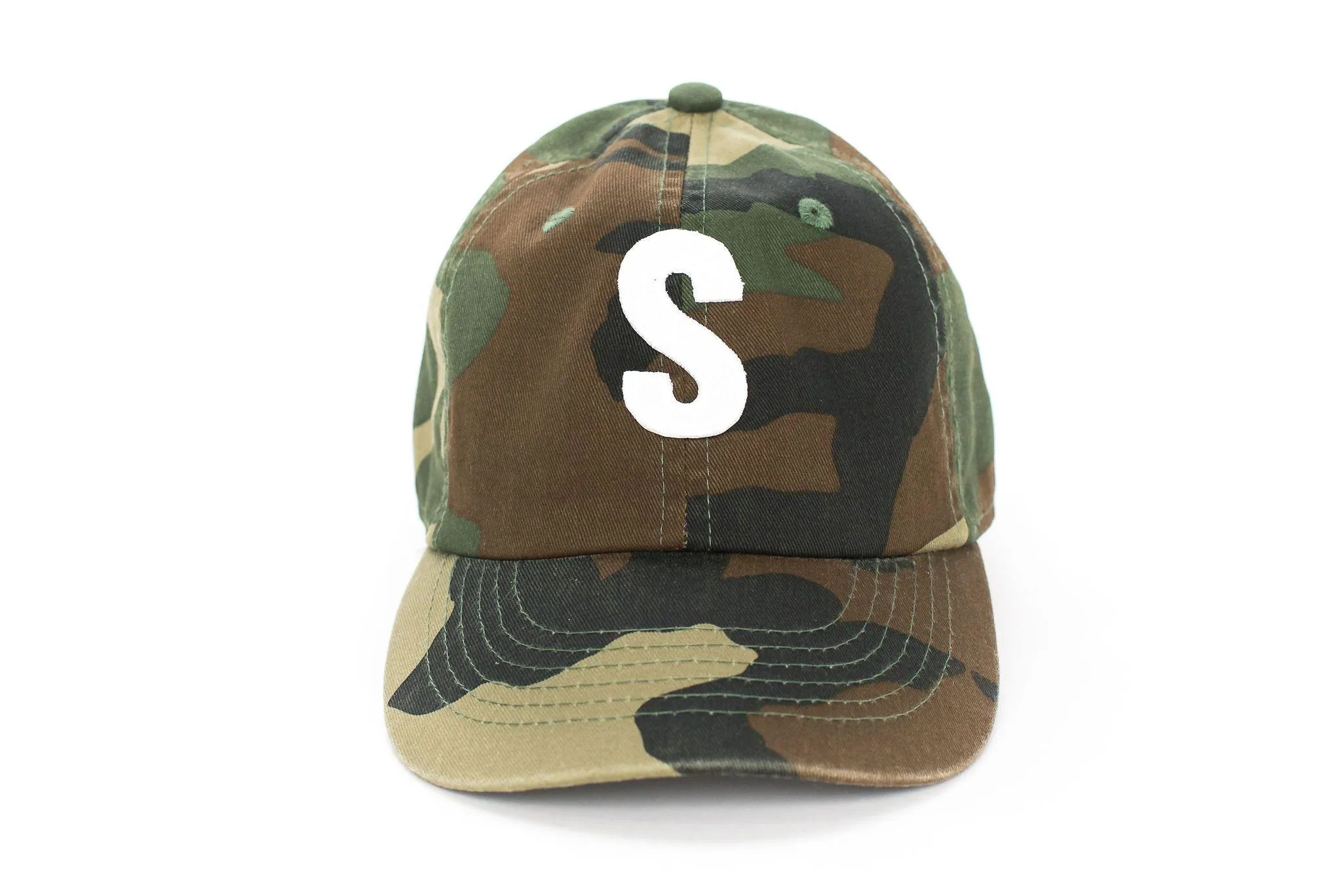 EXTRAS - Sale Baseball Hats
