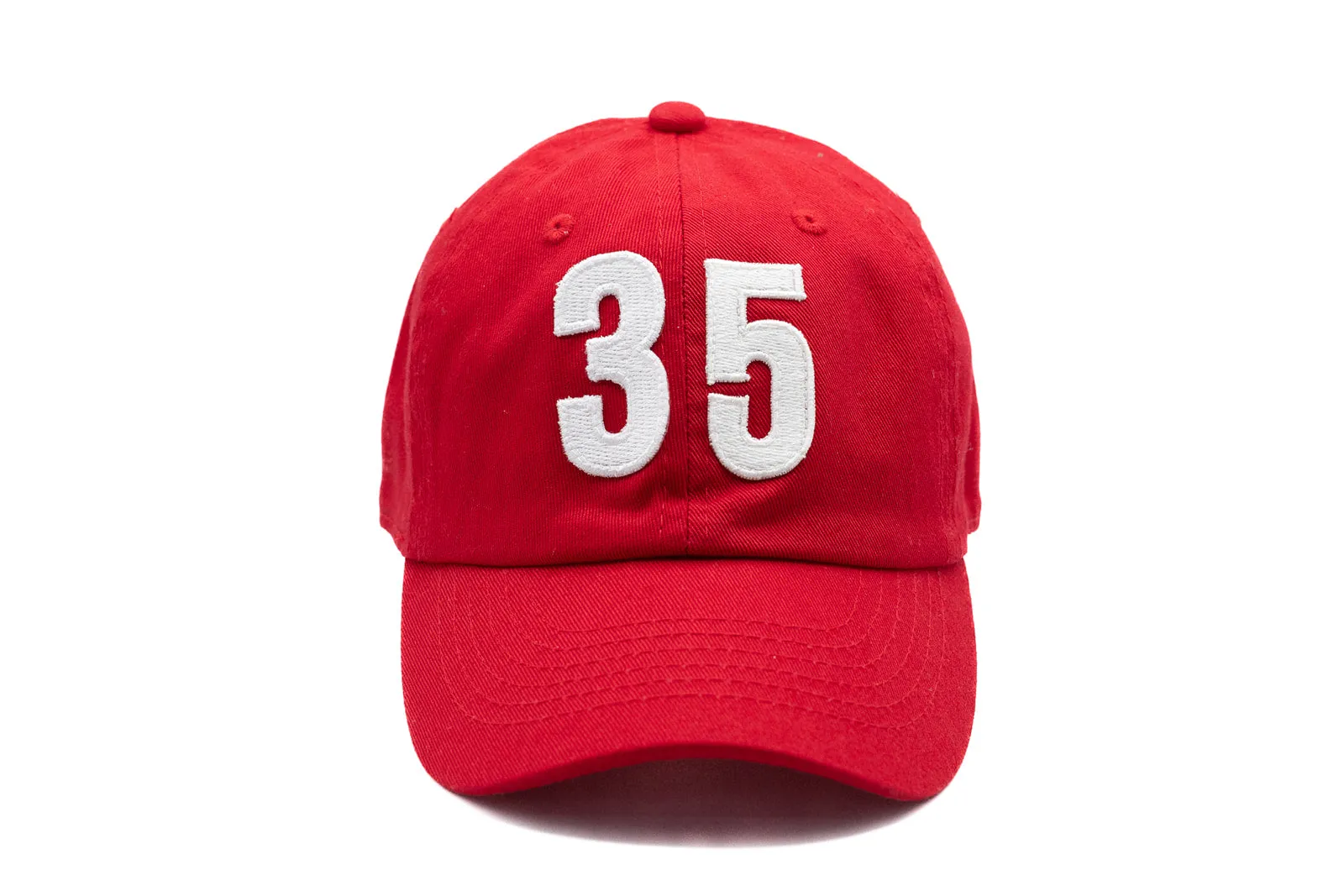 EXTRAS - Sale Baseball Hats