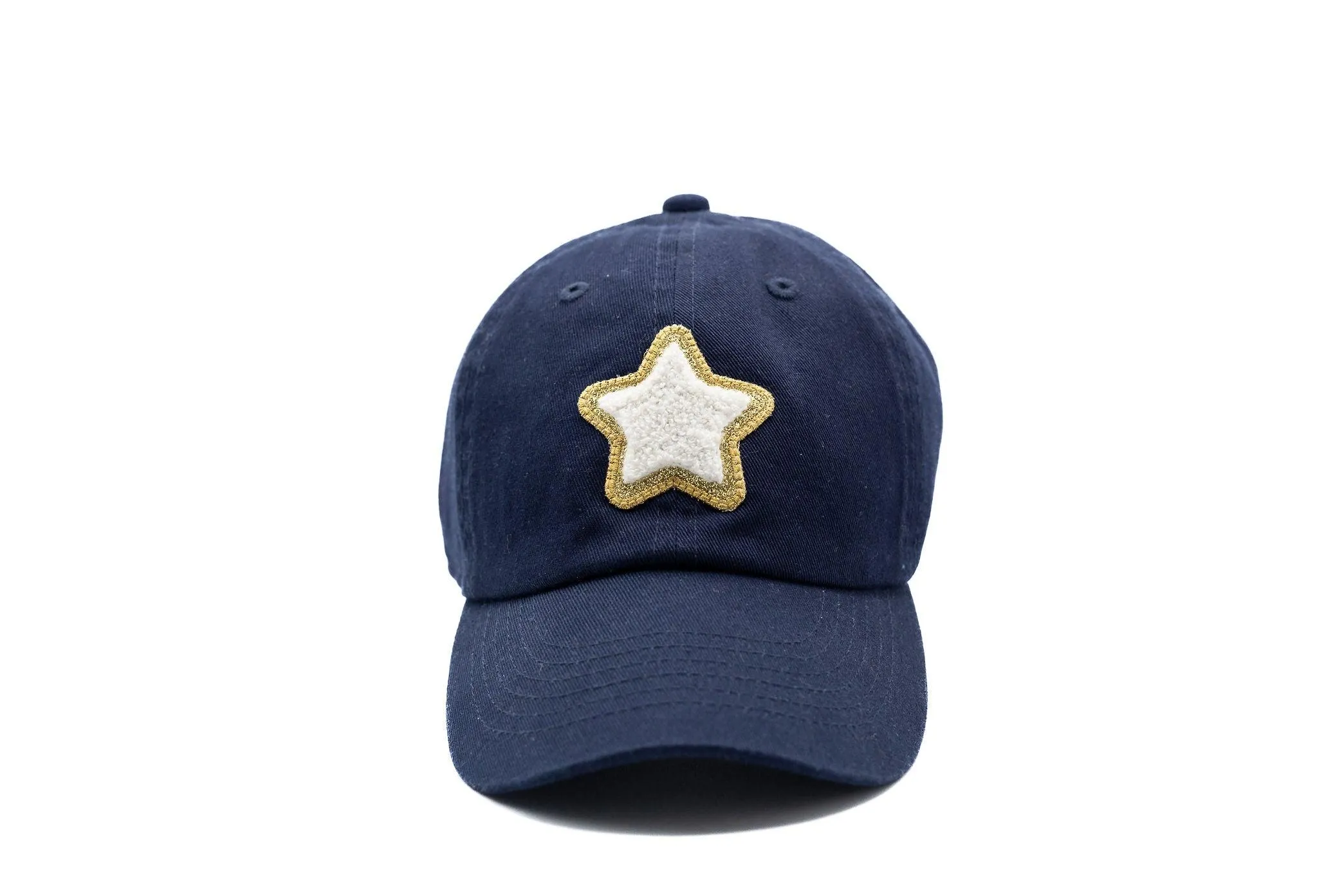 EXTRAS - Sale Baseball Hats