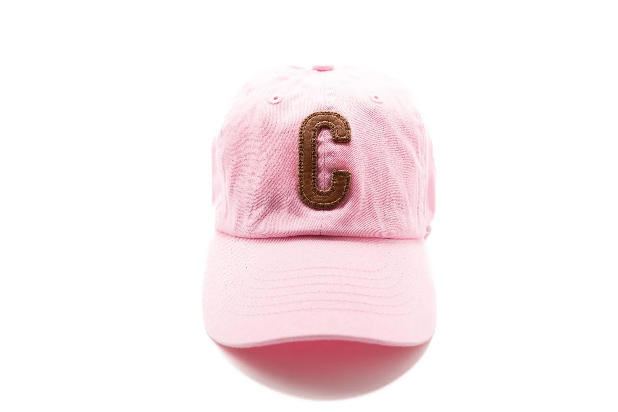 EXTRAS - Sale Baseball Hats