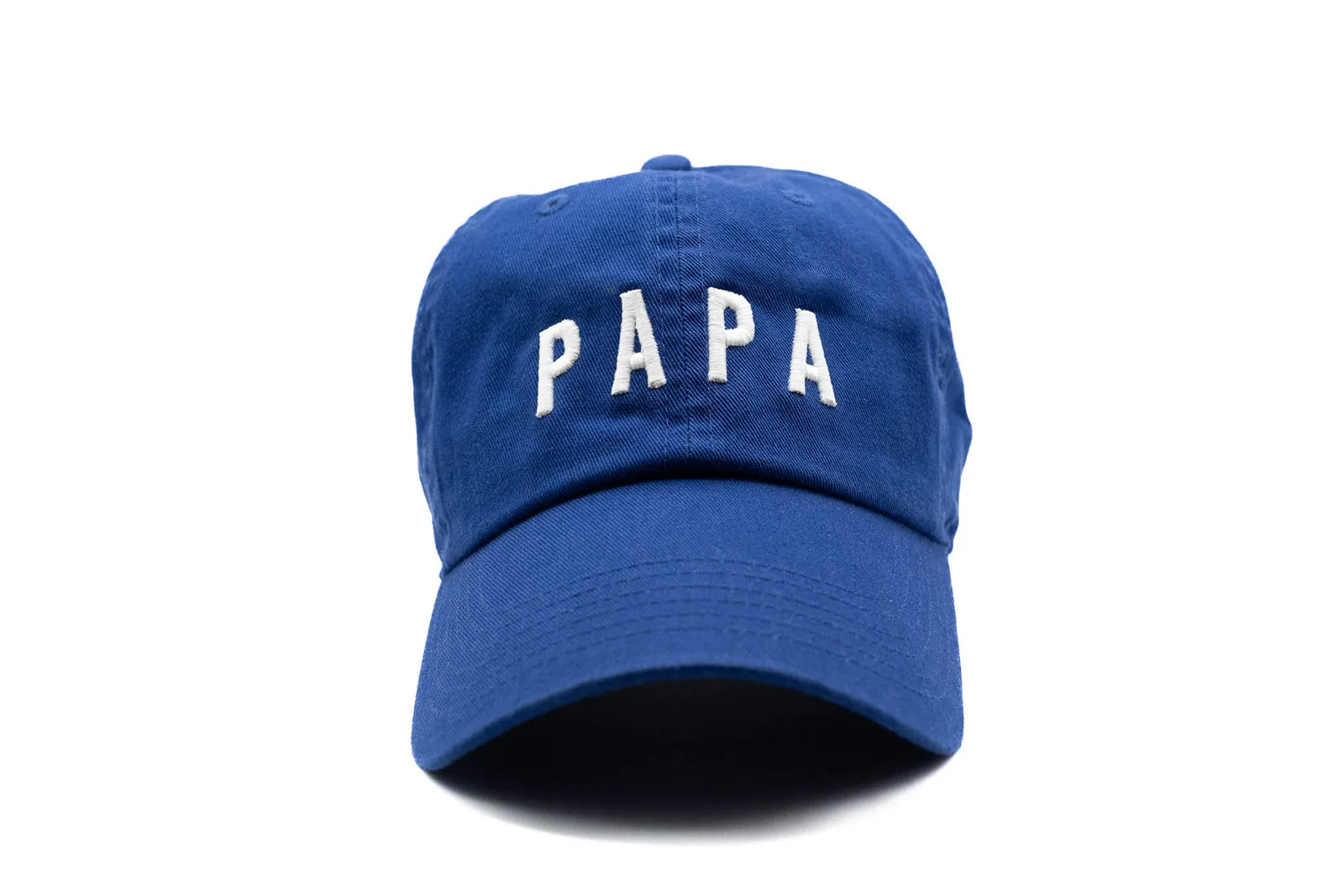 EXTRAS - Sale Baseball Hats