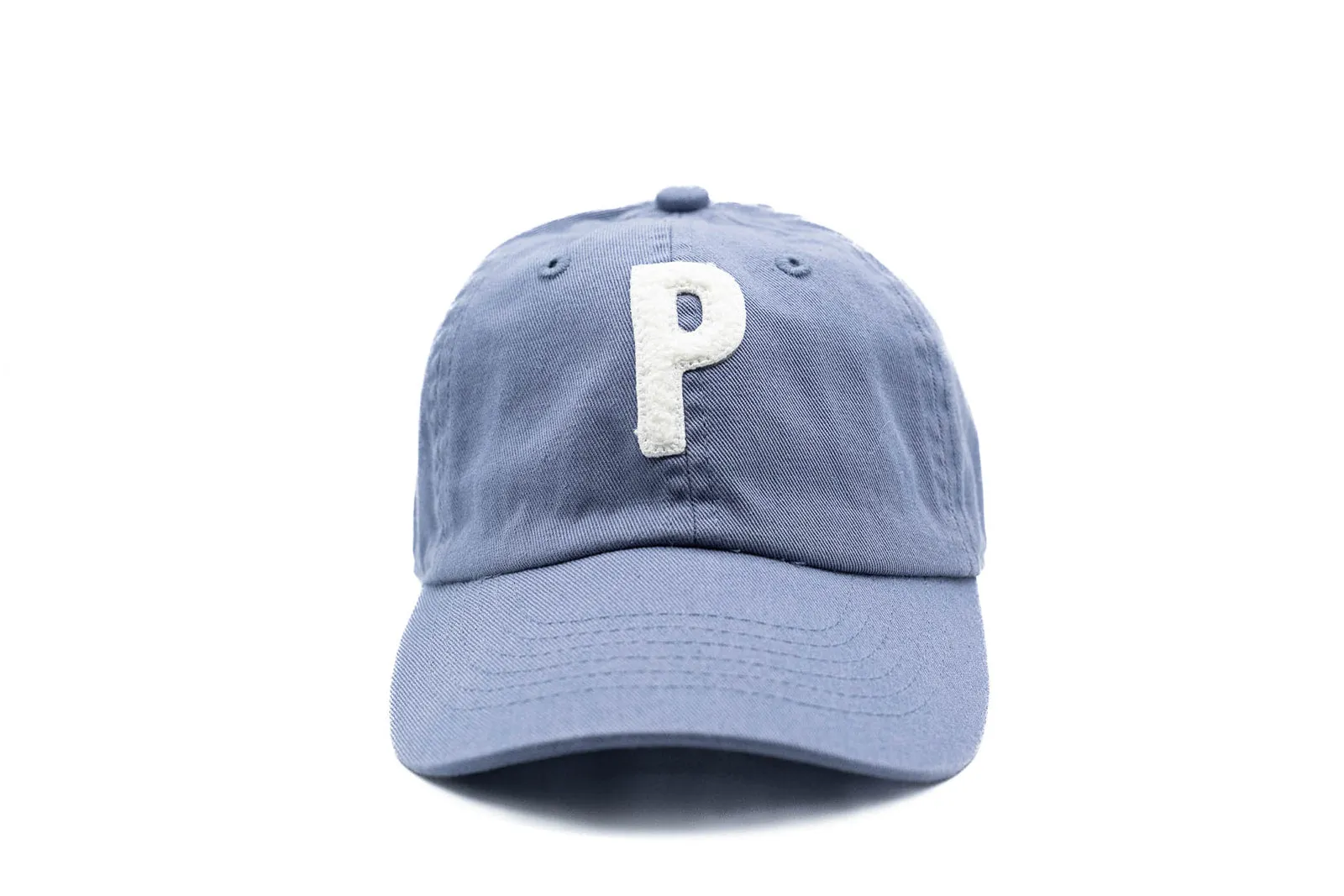 EXTRAS - Sale Baseball Hats