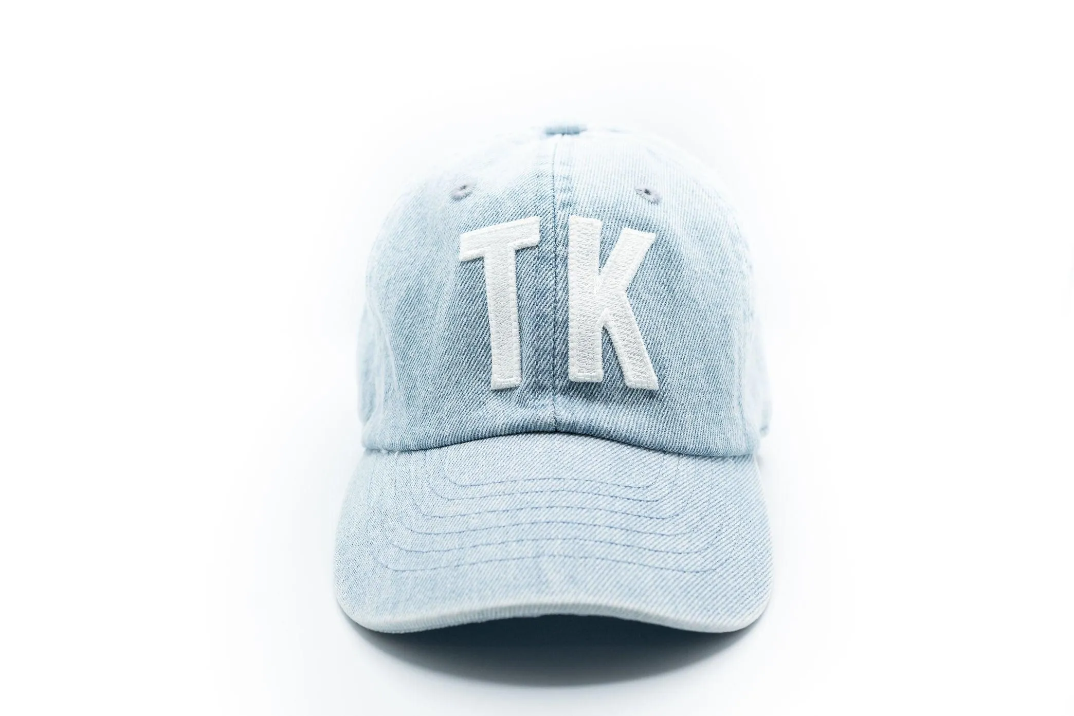 EXTRAS - Sale Baseball Hats