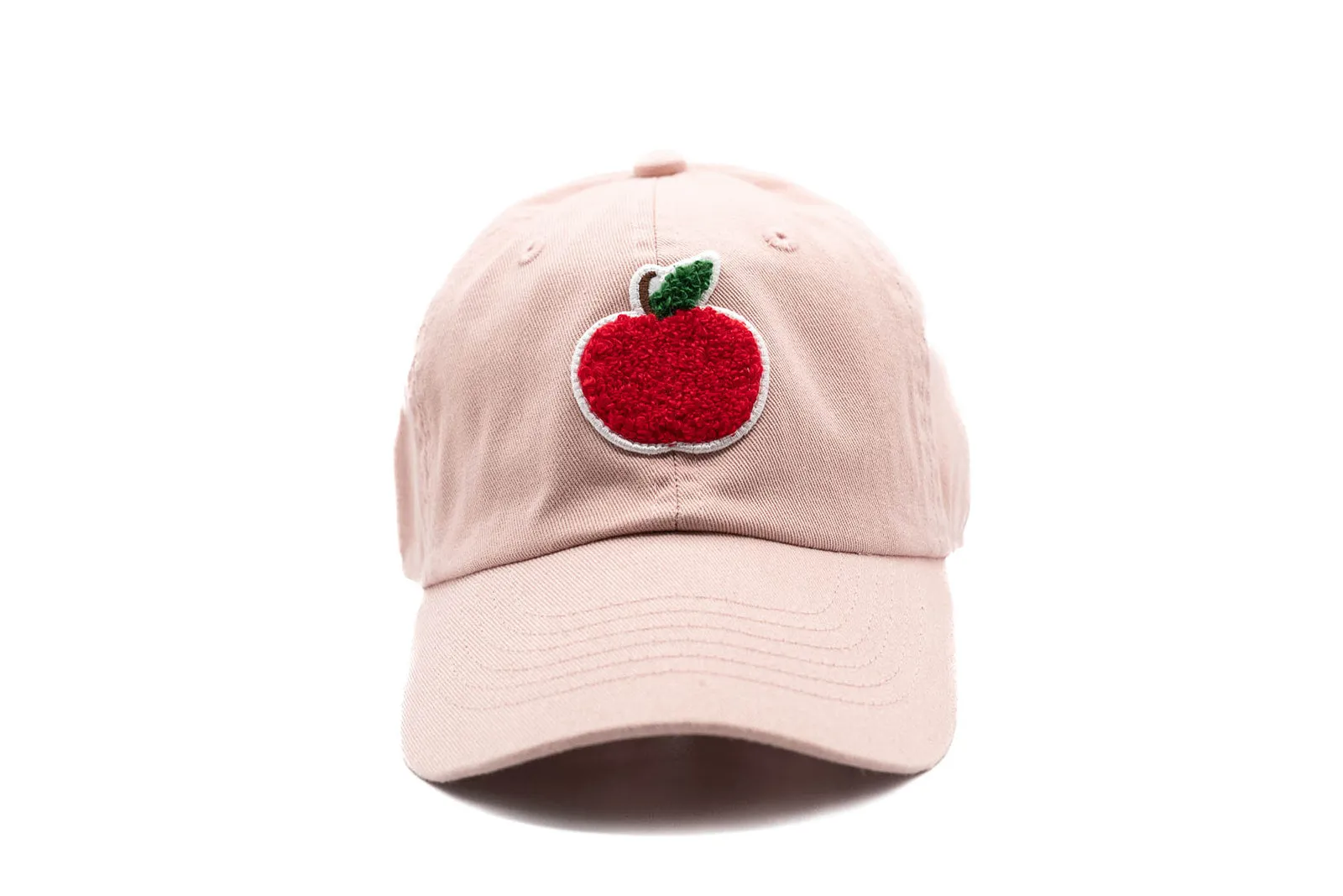 EXTRAS - Sale Baseball Hats