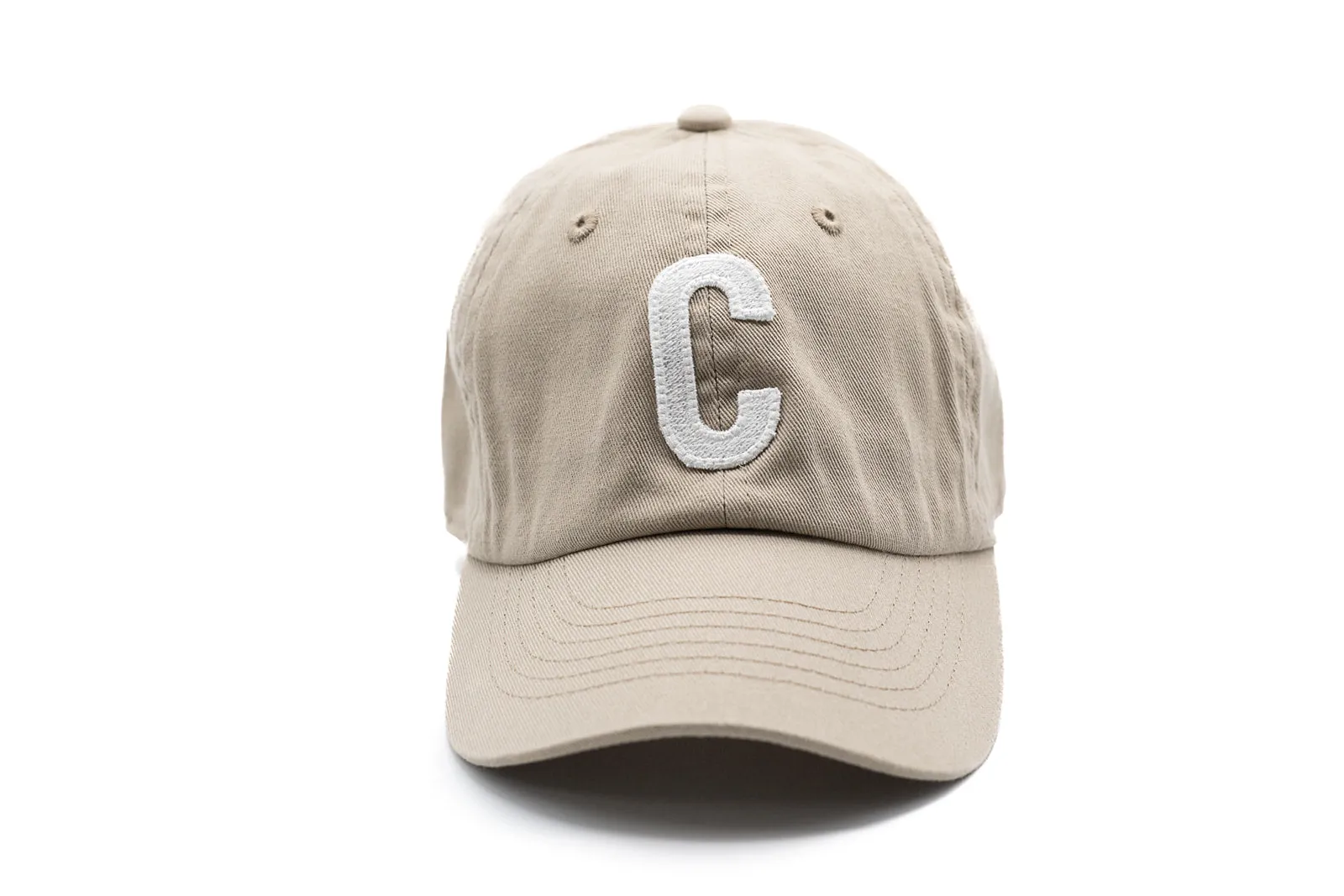 EXTRAS - Sale Baseball Hats