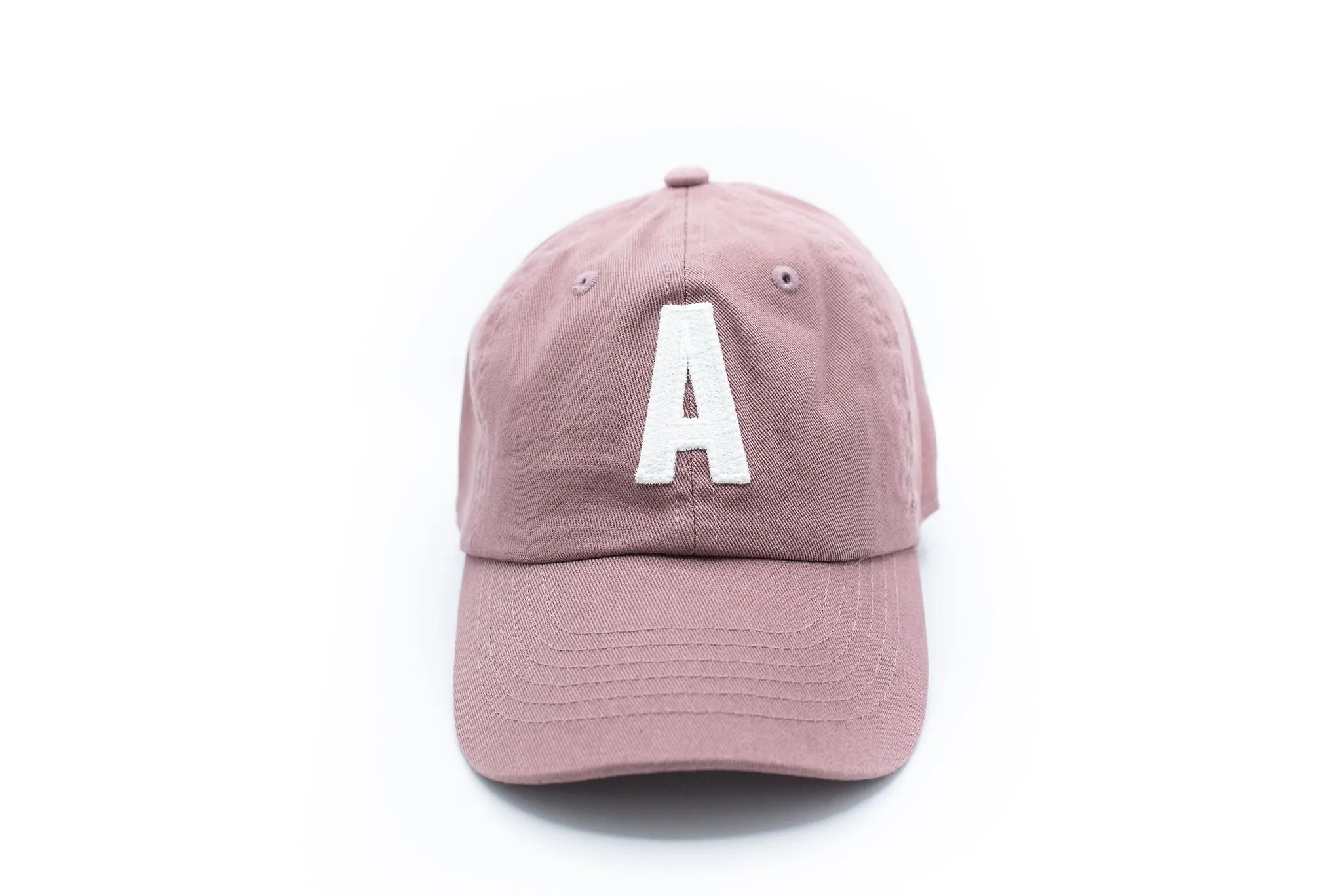 EXTRAS - Sale Baseball Hats