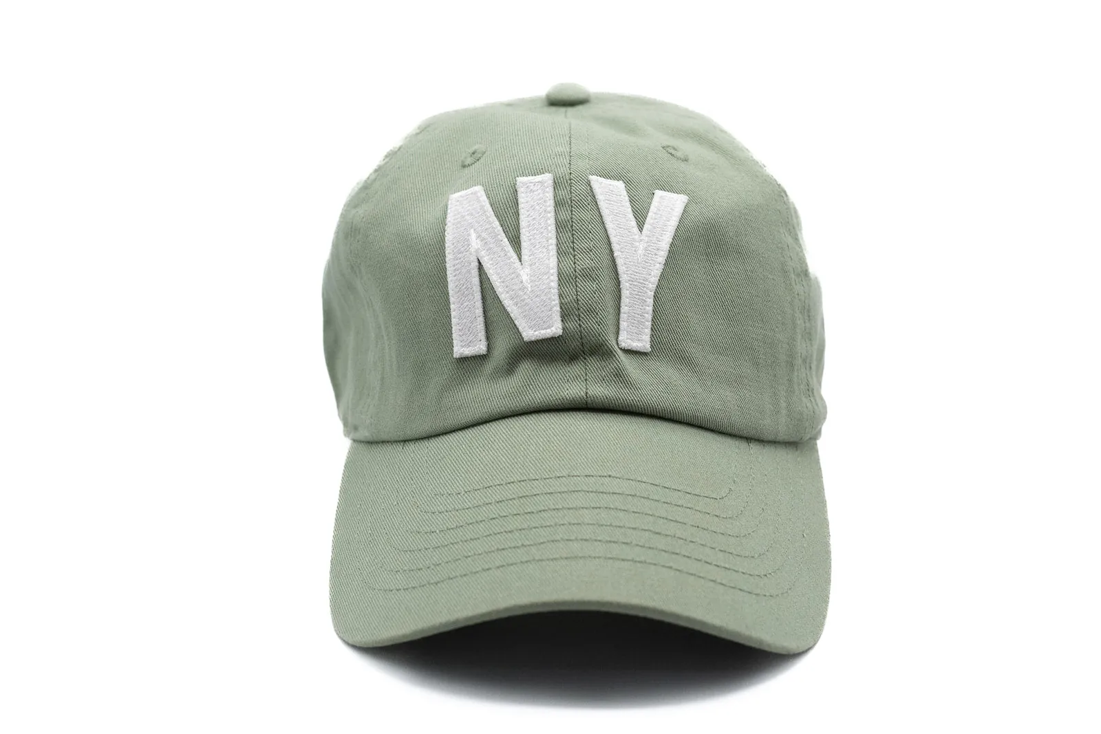 EXTRAS - Sale Baseball Hats