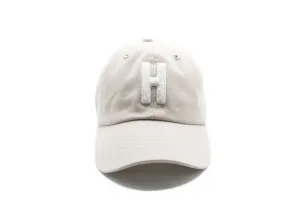EXTRAS - Sale Baseball Hats
