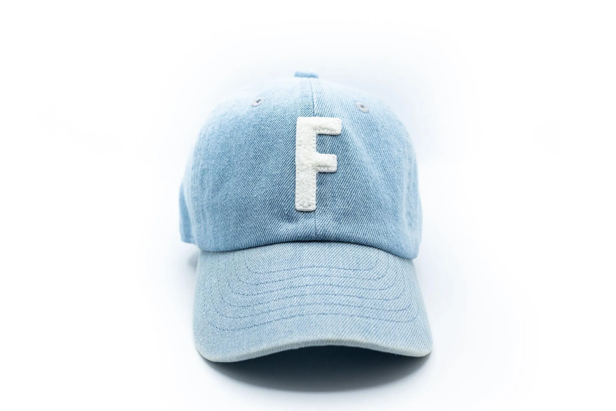EXTRAS - Sale Baseball Hats