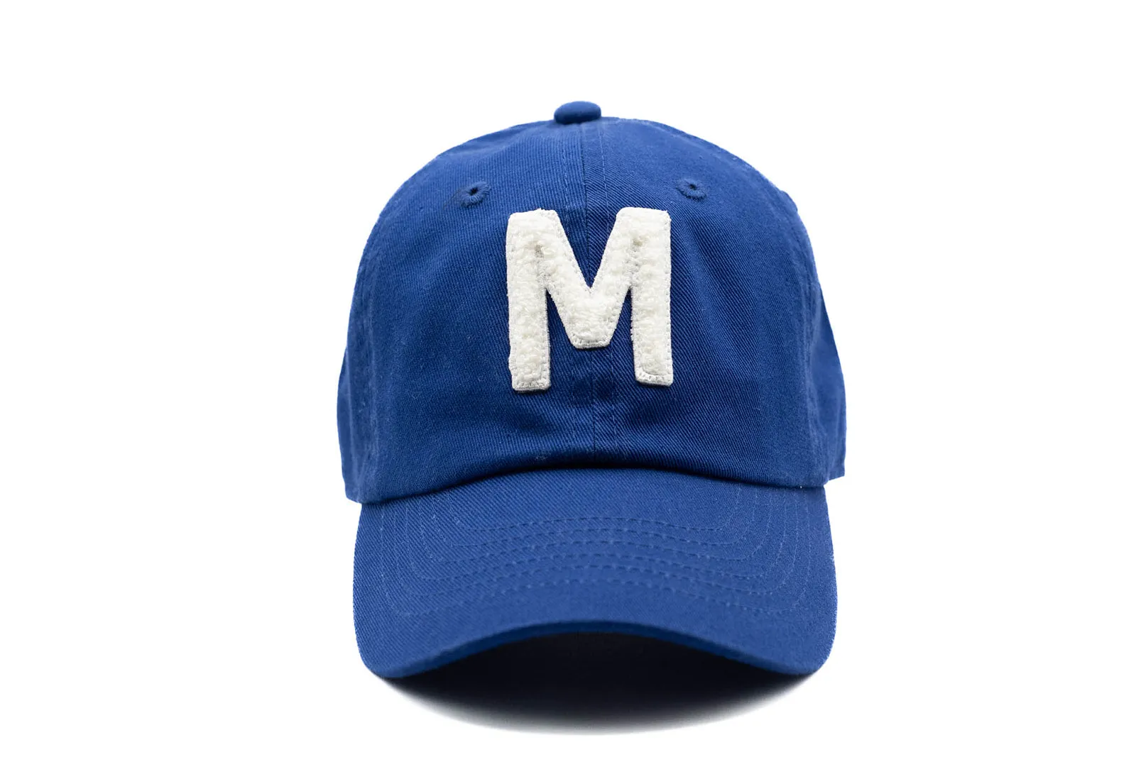 EXTRAS - Sale Baseball Hats