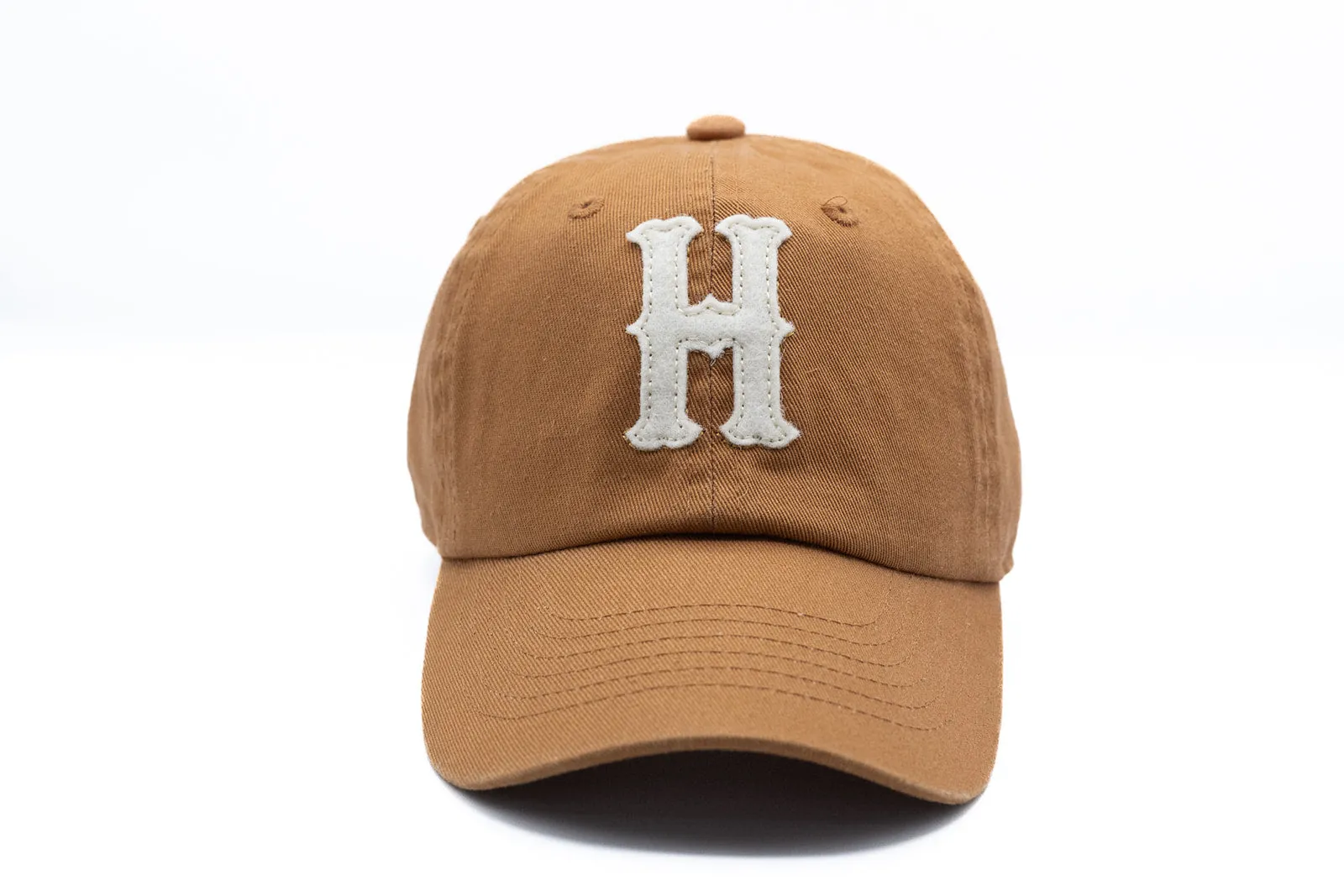 EXTRAS - Sale Baseball Hats