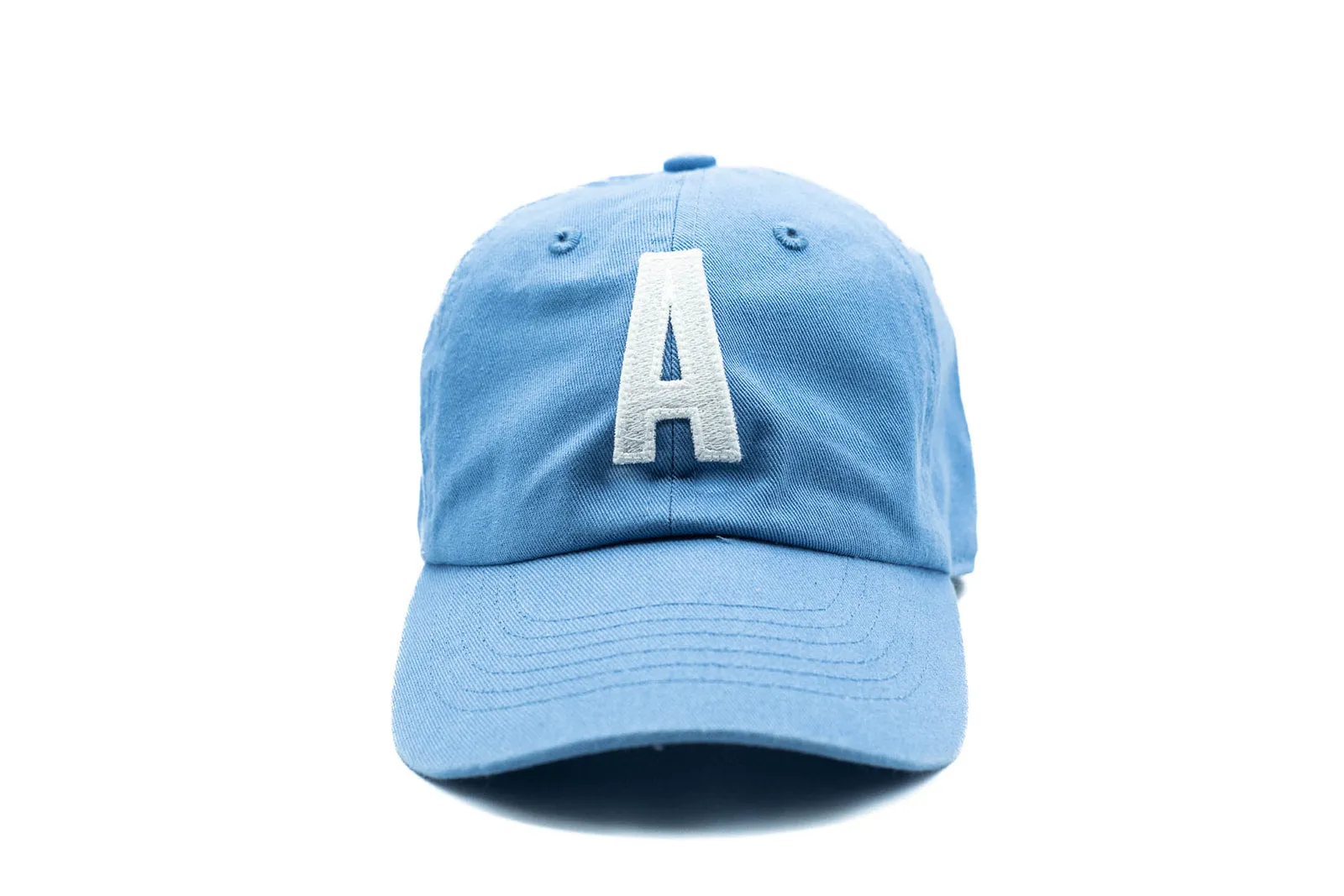 EXTRAS - Sale Baseball Hats