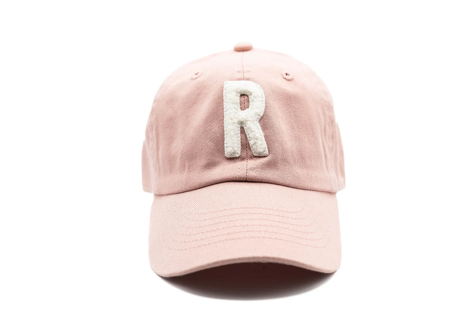 EXTRAS - Sale Baseball Hats
