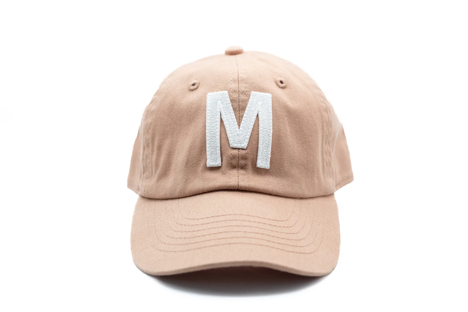 EXTRAS - Sale Baseball Hats