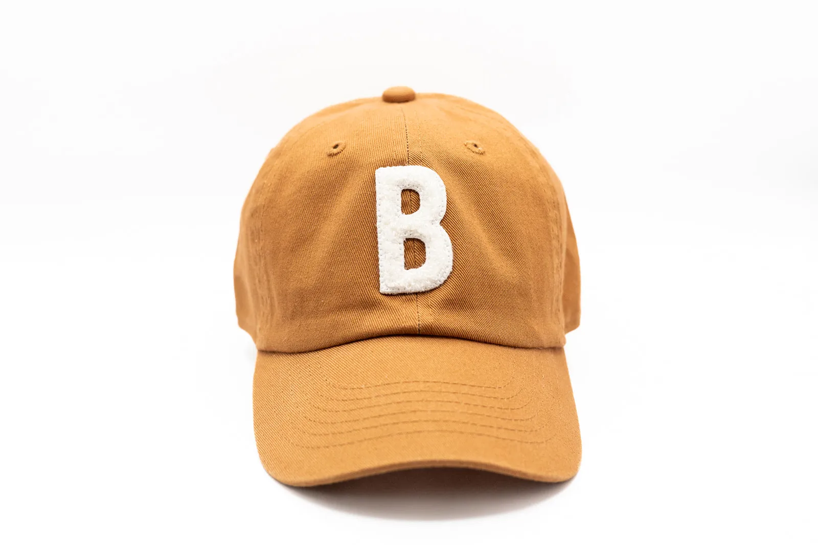 EXTRAS - Sale Baseball Hats