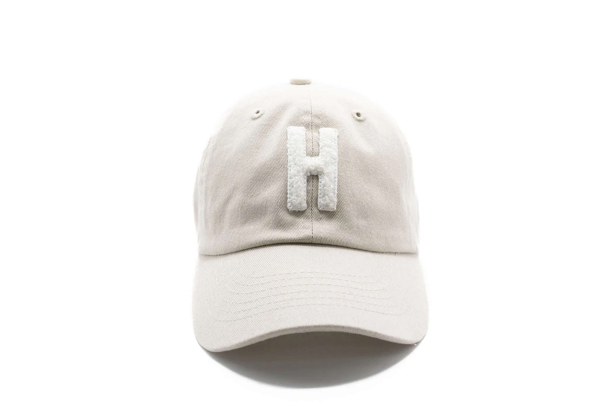 EXTRAS - Sale Baseball Hats