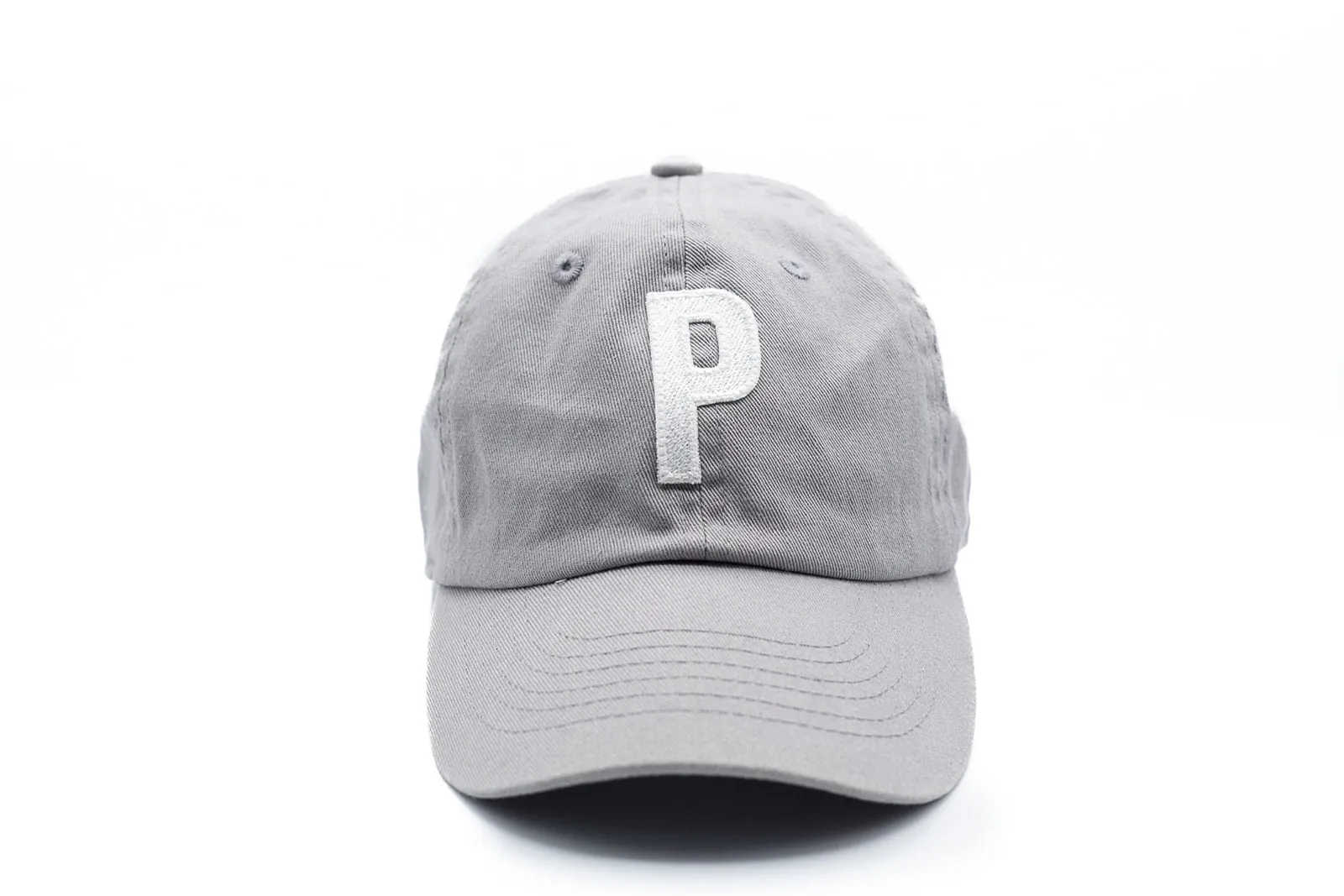 EXTRAS - Sale Baseball Hats
