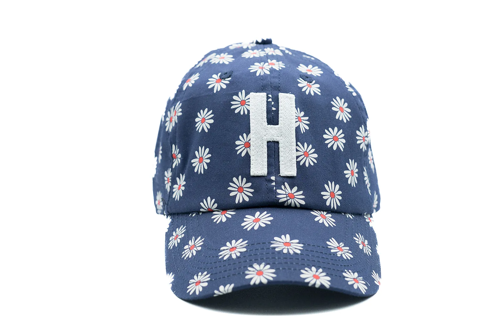 EXTRAS - Sale Baseball Hats