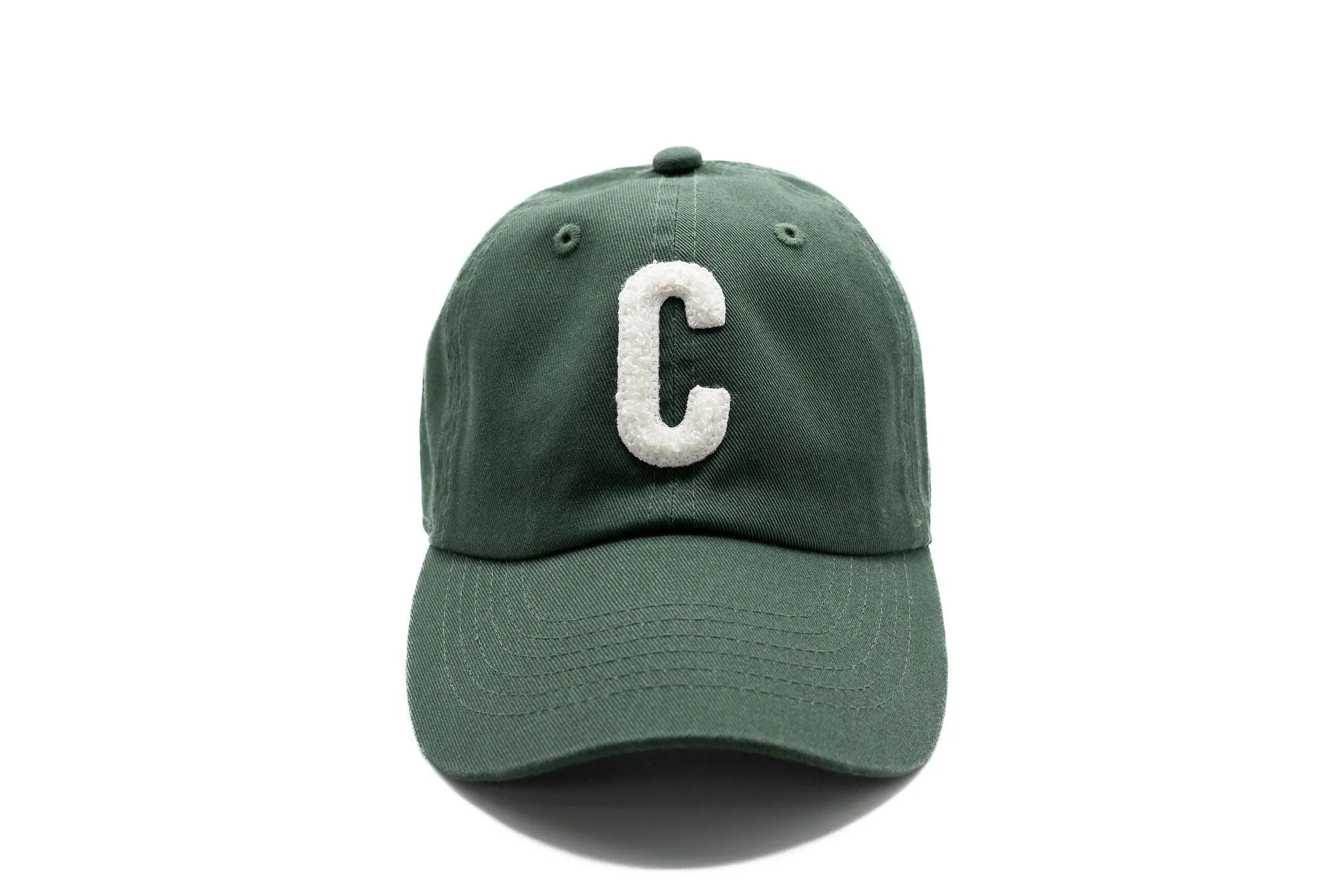 EXTRAS - Sale Baseball Hats