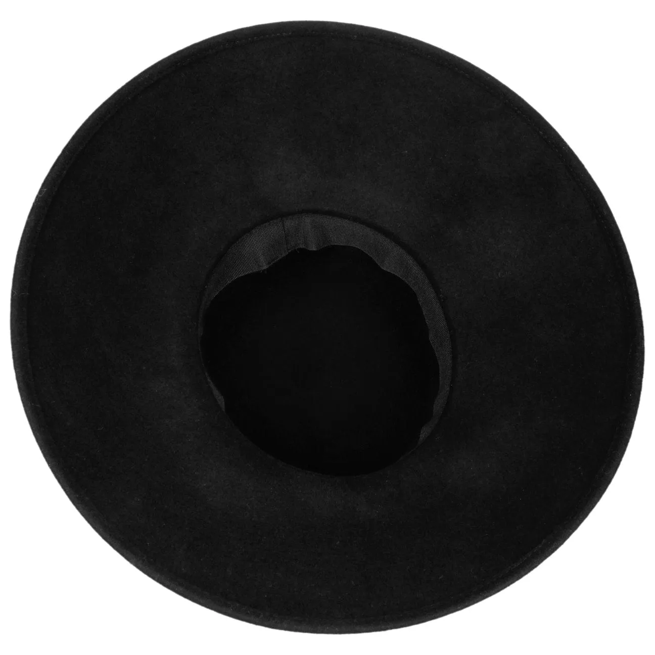 Florence Women's Hat by Lierys