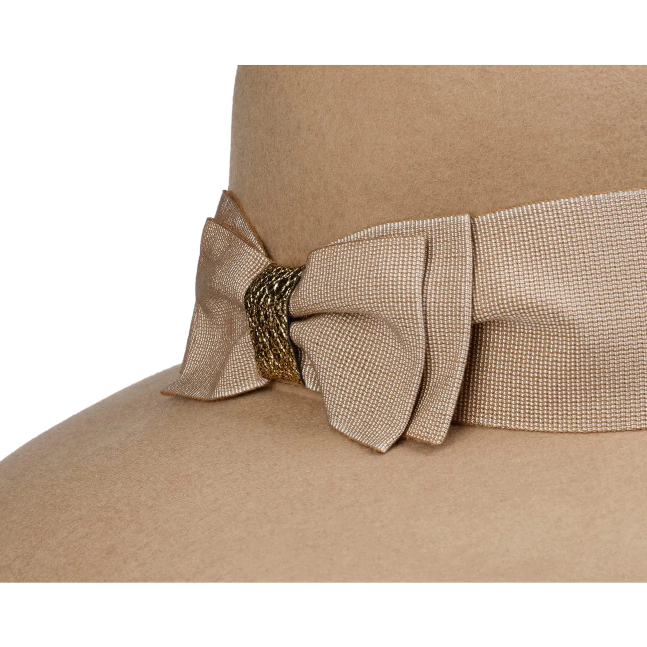 Florence Women's Hat by Lierys