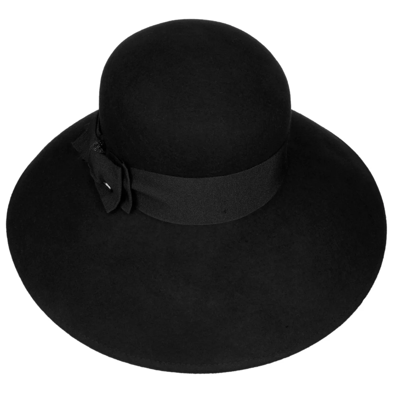 Florence Women's Hat by Lierys
